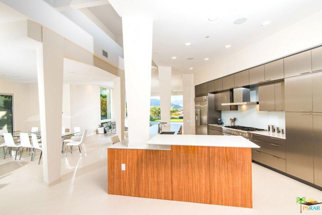 1 Mirada Circle Rancho Mirage, CA 92270 - Photo 11 of 22