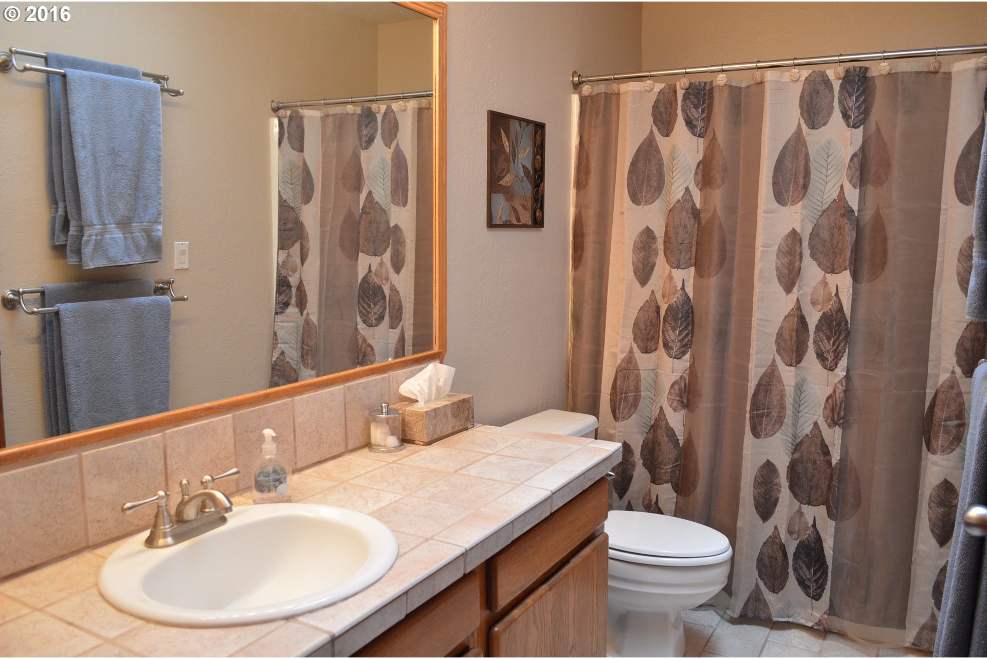 193 Riemer Road Goldendale, WA 98620 - Photo 25 of 32 Gallery Image 25