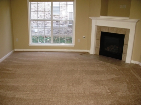 1217 Bridgewater Road Cordova, TN 38018 - Photo 7 of 15 Gallery Image 7