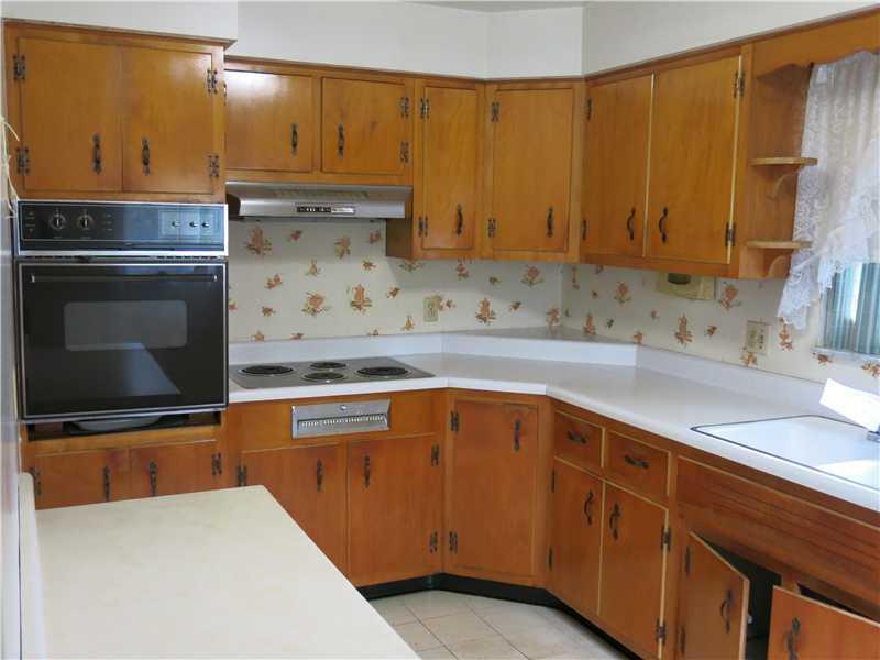 4272 Battle Ridge Road McDonald, PA 15057 - Photo 4 of 7 Gallery Image 4