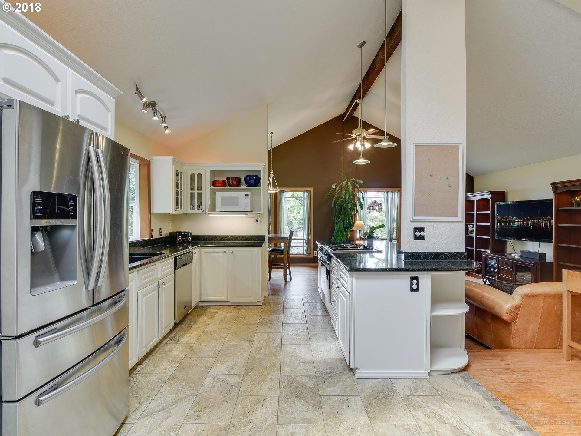 8750 Southwest Sorrento Road Beaverton, OR 97008 - Photo 14 of 32 Gallery Image 14