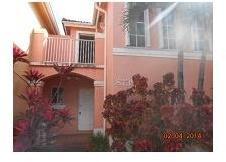 8739 Southwest 159th Path Miami, FL 33193 - Photo 1 of 3 Gallery Image 1