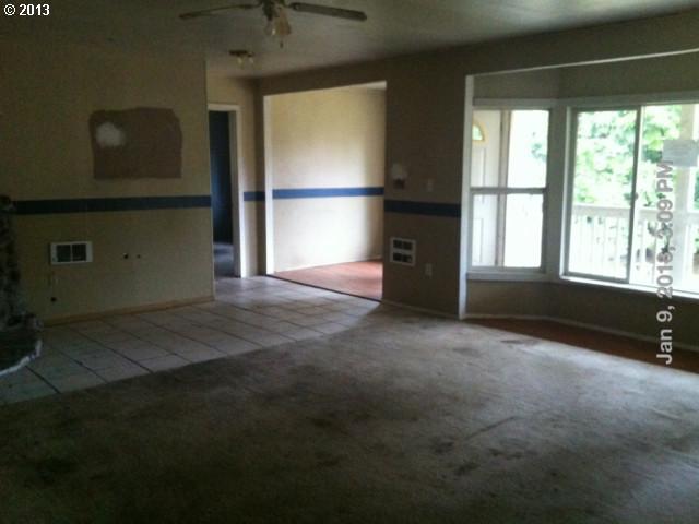 7657 Lewis River Road Ariel, WA 98603 - Photo 5 of 6 Gallery Image 5