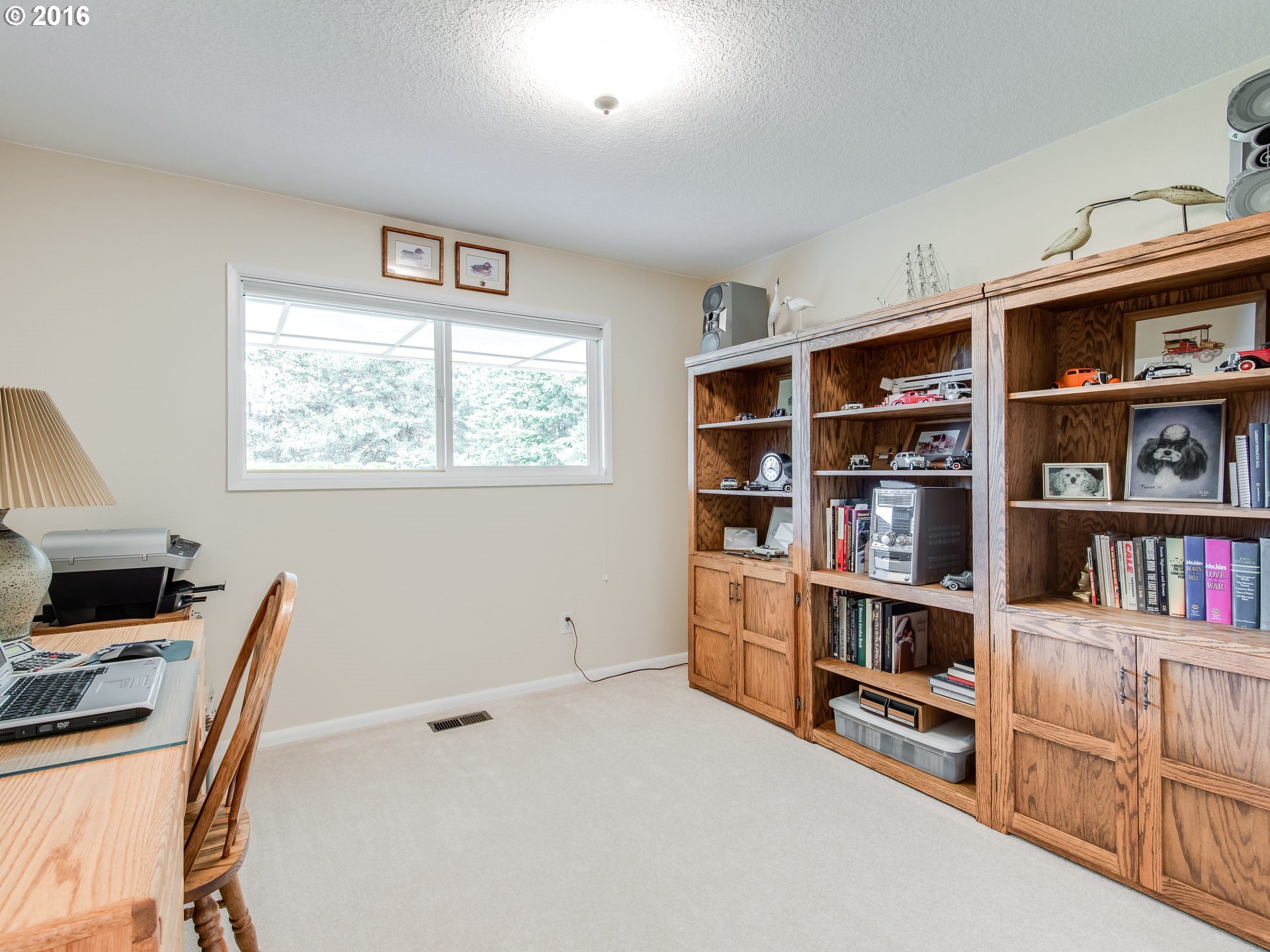 15855 Southwest Bull Mountain Road Tigard, OR 97224 - Photo 16 of 26 Gallery Image 16