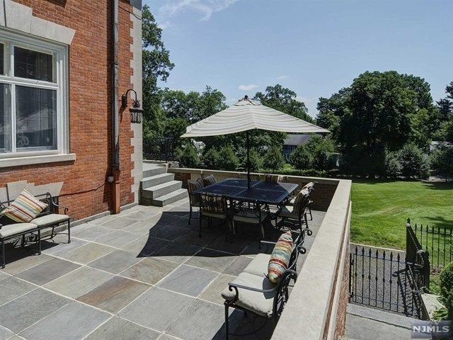 351 North Ridgewood Road South Orange, NJ 07079 - Photo 2 of 25 Gallery Image 2