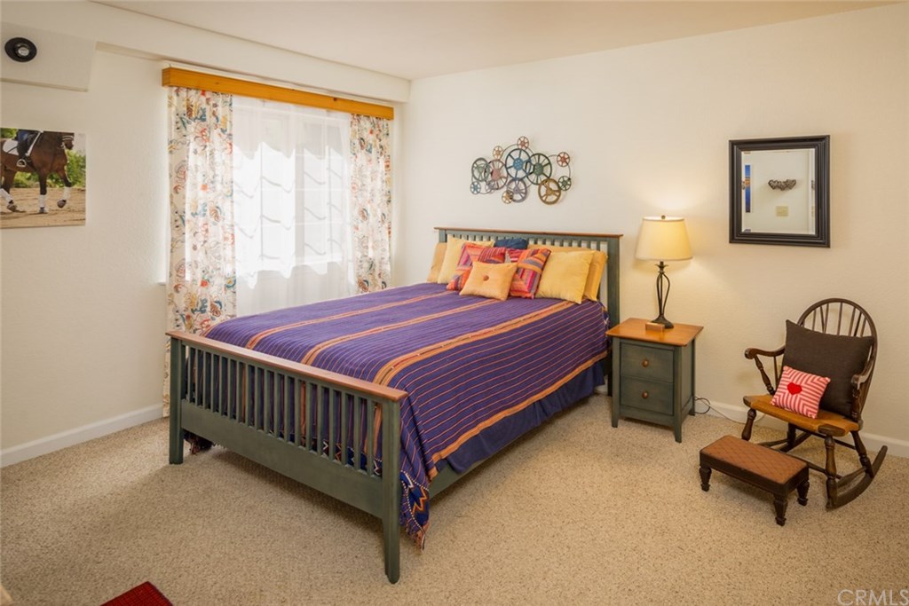 521 Bluerock Drive San Luis Obispo, CA 93401 - Photo 20 of 30