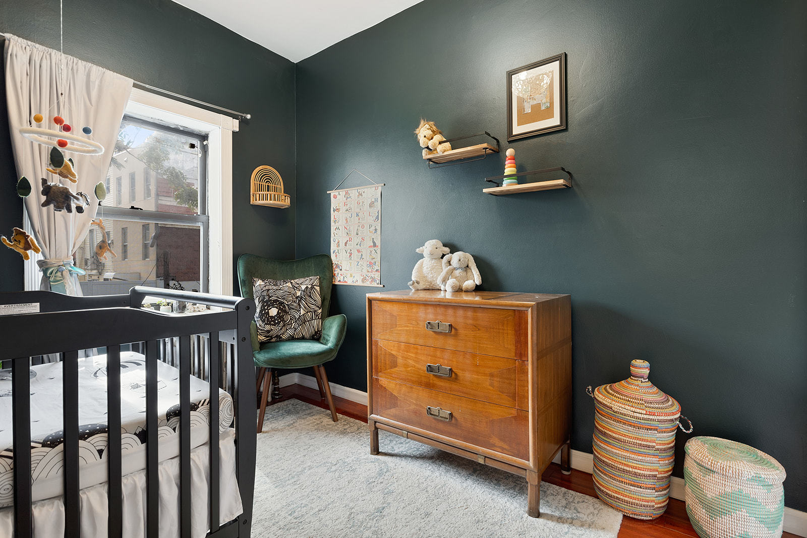 583 3rd Avenue Brooklyn, NY 11215 - Photo 9 of 11