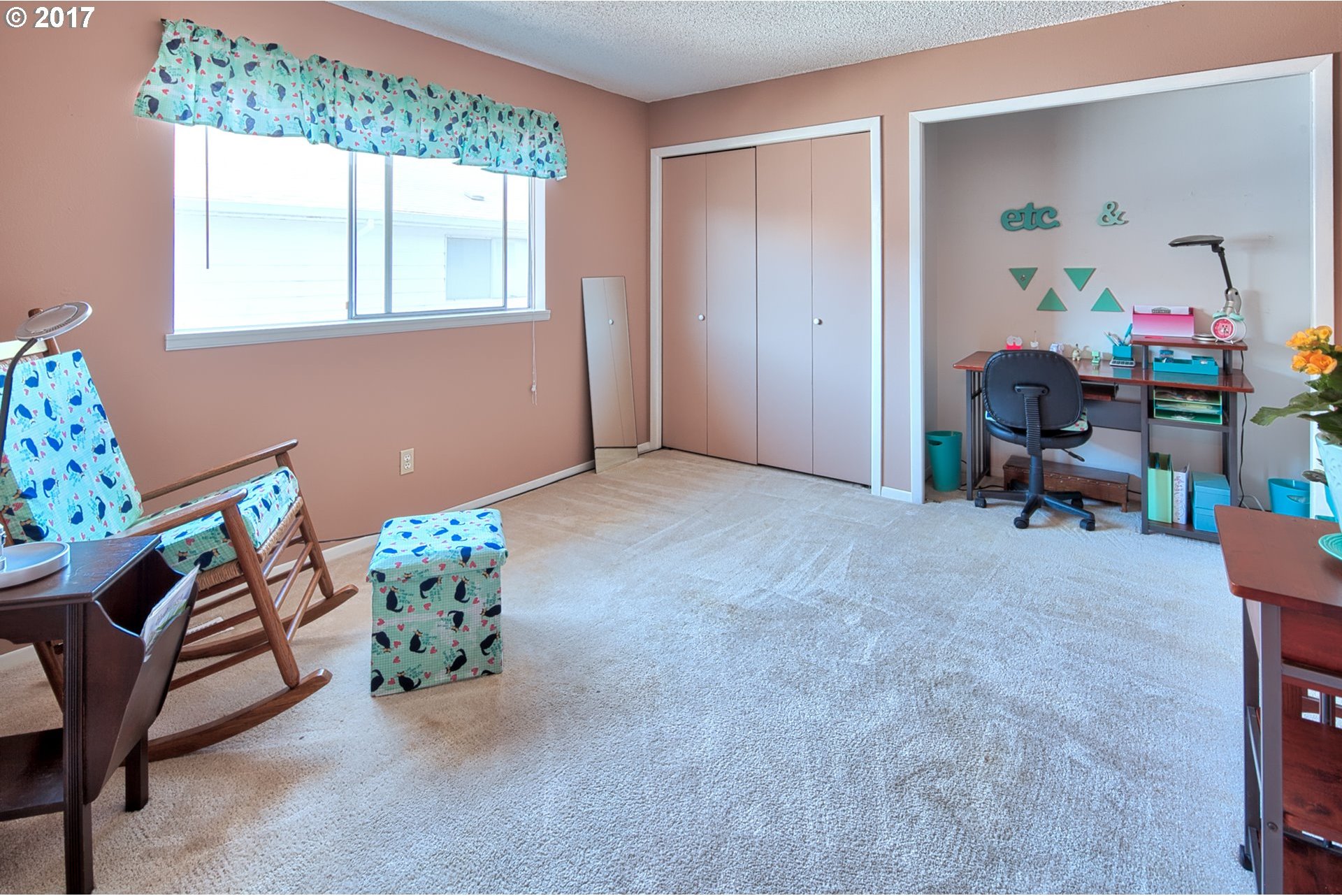 14262 Southwest Farmington Road Beaverton, OR 97005 - Photo 19 of 28 Gallery Image 19