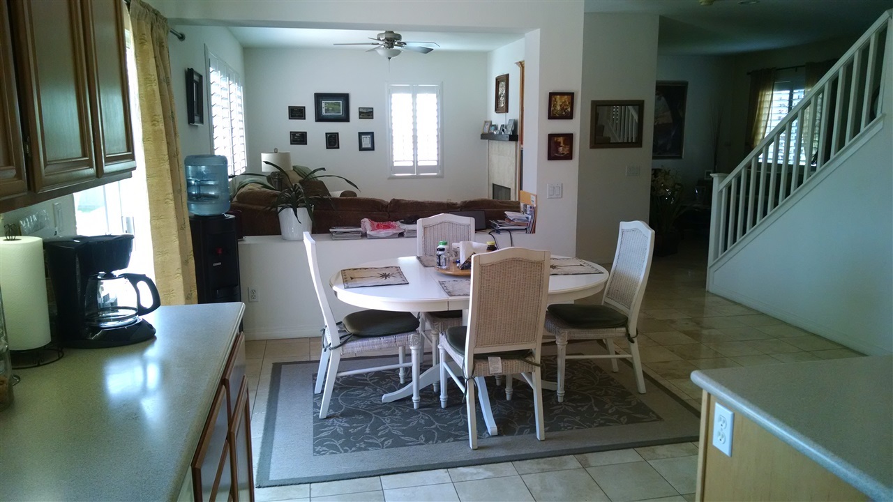 1247 Poplar Spring Road Chula Vista, CA 91915 - Photo 11 of 20 Gallery Image 11