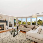 $1,850,000 | 78 Hermosa Avenue, Oakland, CA 94618