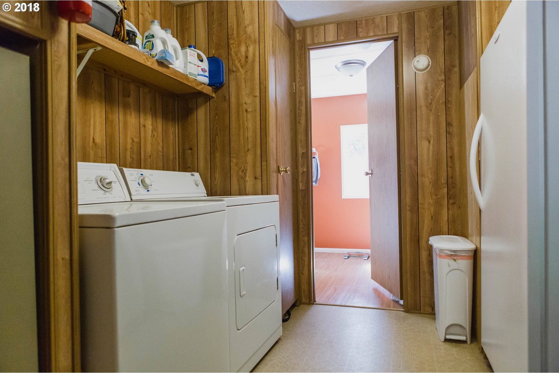 7156 South Myrtle Road Myrtle Creek, OR 97457 - Photo 15 of 32 Gallery Image 15