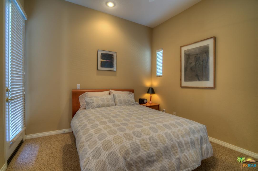 69707 Camino Pacifico Rancho Mirage, CA 92270 - Photo 46 of 54