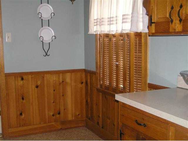 1564 Hayne Road Memphis, TN 38119 - Photo 4 of 12 Eat-in area in kitchen