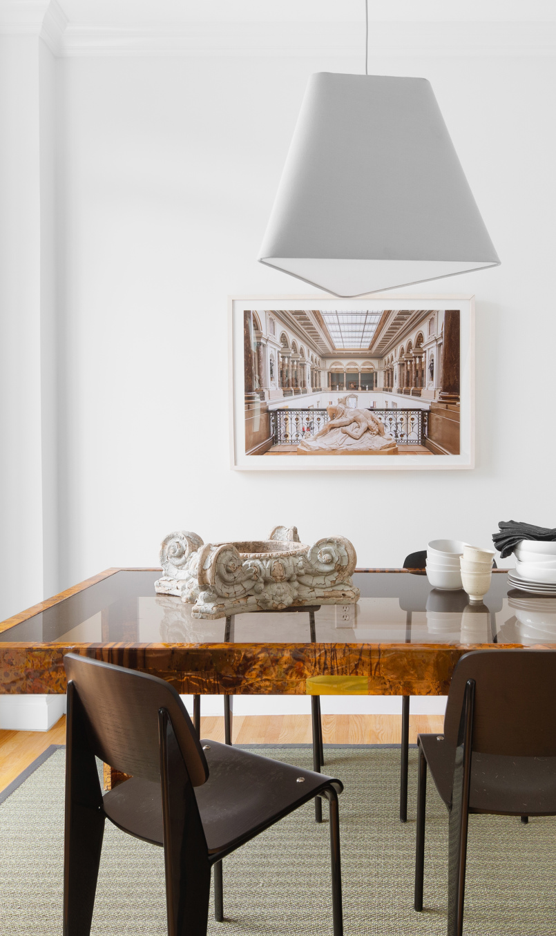 240 Carroll Street, Unit 3 Brooklyn, NY 11231 - Photo 4 of 12