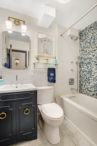 $2,650 | 191 Willoughby Street, Unit 11J | Downtown Brooklyn