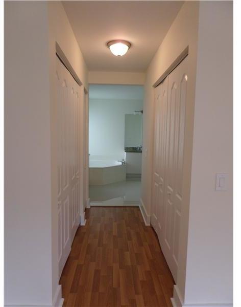 9500 Fox Trot Lane Boca Raton, FL 33496 - Photo 10 of 18 Gallery Image 10
