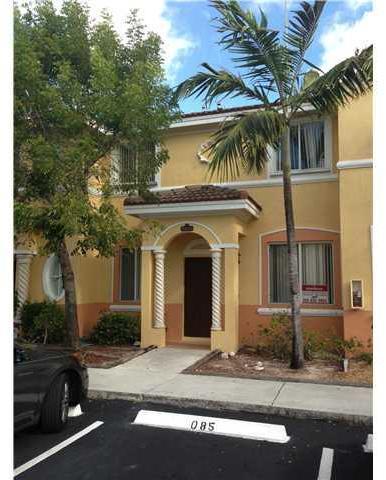 2835 Southeast 15th Road, Unit 85 0 Homestead, FL 33035 - Photo 1 of 7 Gallery Image 1
