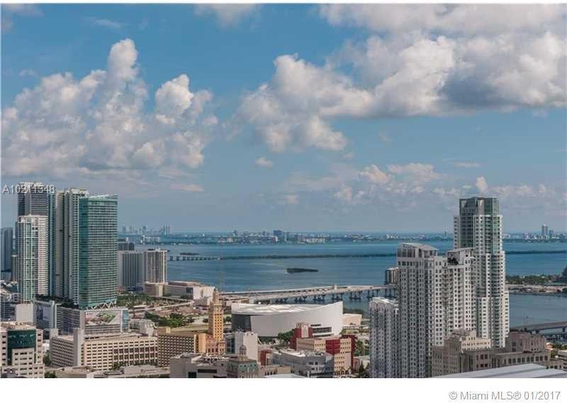 92 Southwest 3rd Street, Unit 5111 Miami, FL 33130 - Photo 14 of 19