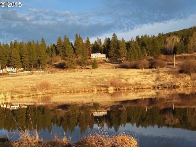 69733 Knight Lane Elgin, OR 97827 - Photo 1 of 30 Gallery Image 1