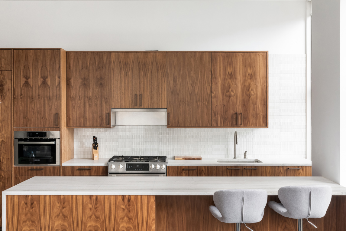 254 Park Avenue South, Unit 7D Manhattan, NY 10010 - Photo 2 of 9