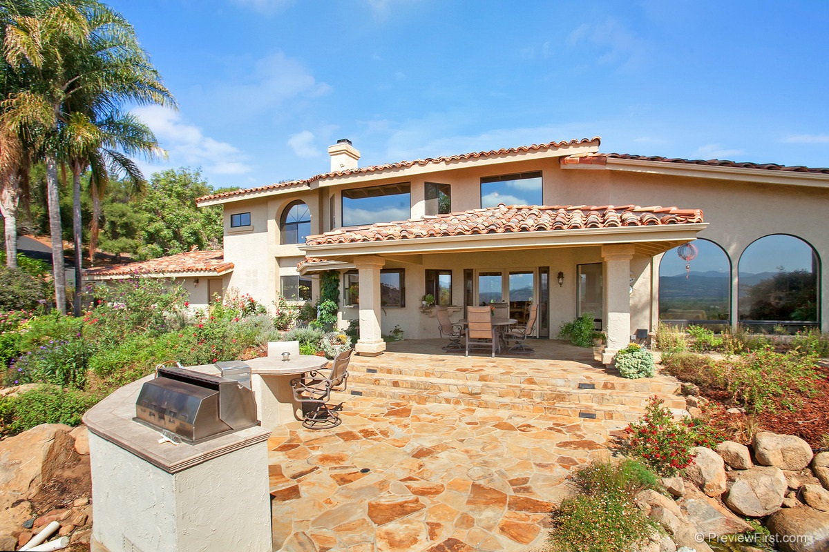 32 Rollingview Lane Fallbrook, CA 92028 - Photo 17 of 25