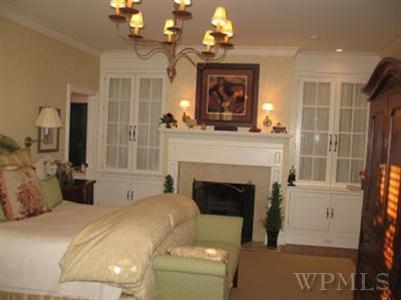 6 Cider Mill Circle Armonk, NY 10504 - Photo 8 of 13