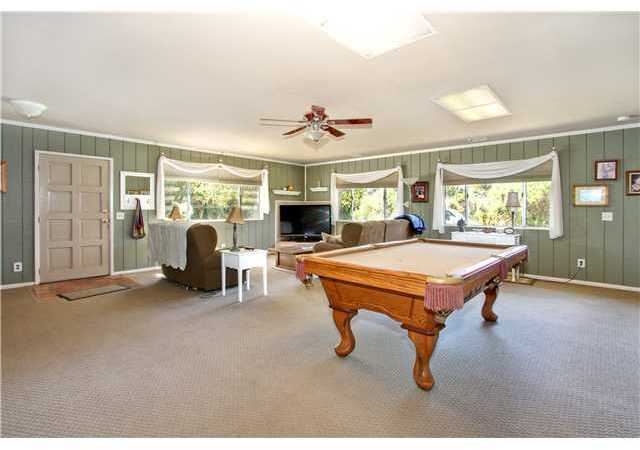 4480 Baja Mission Road Fallbrook, CA 92028 - Photo 19 of 25