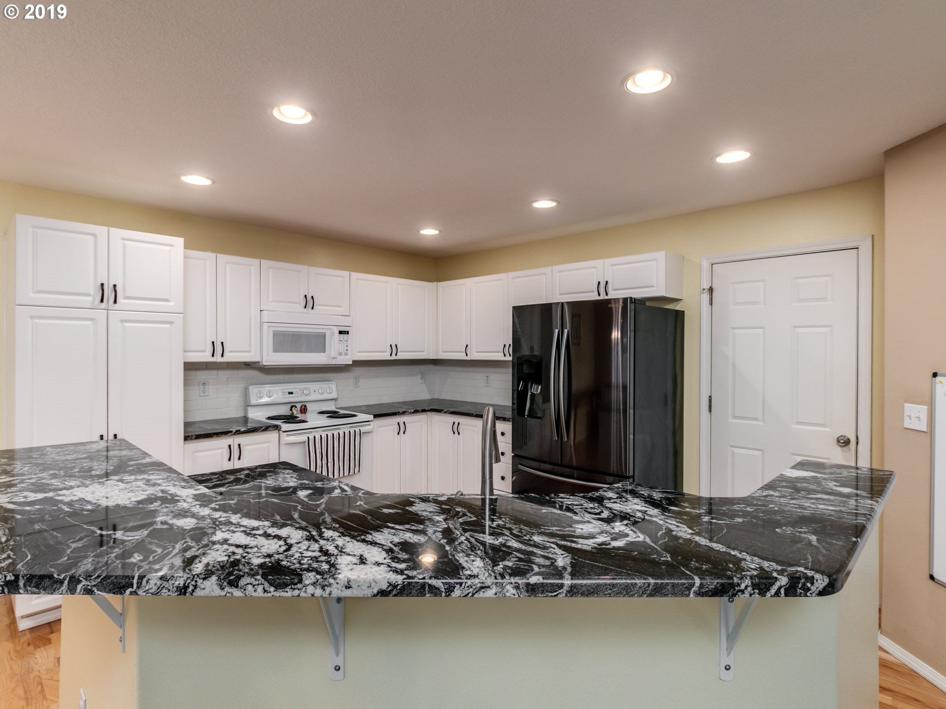 10502 Coleman Loop South Wilsonville, OR 97070 - Photo 19 of 32