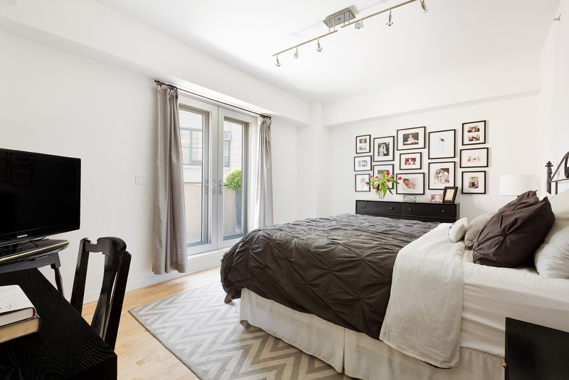 133 Water Street, Unit 9C Brooklyn, NY 11201 - Photo 4 of 9