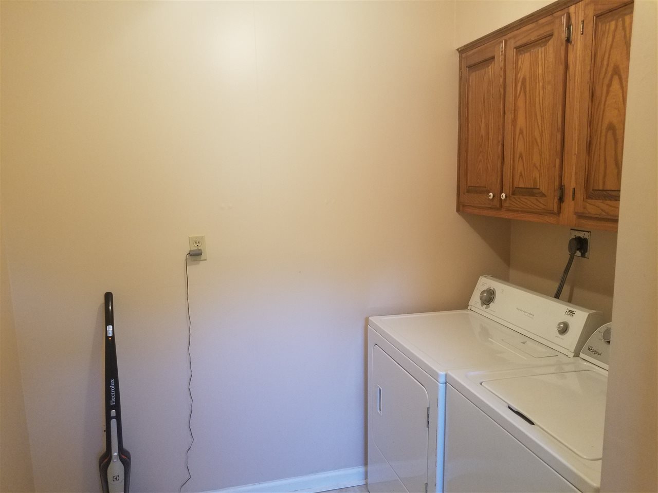 1247 Ray Bluff Road Millington, TN 38053 - Photo 12 of 16 Gallery Image 12