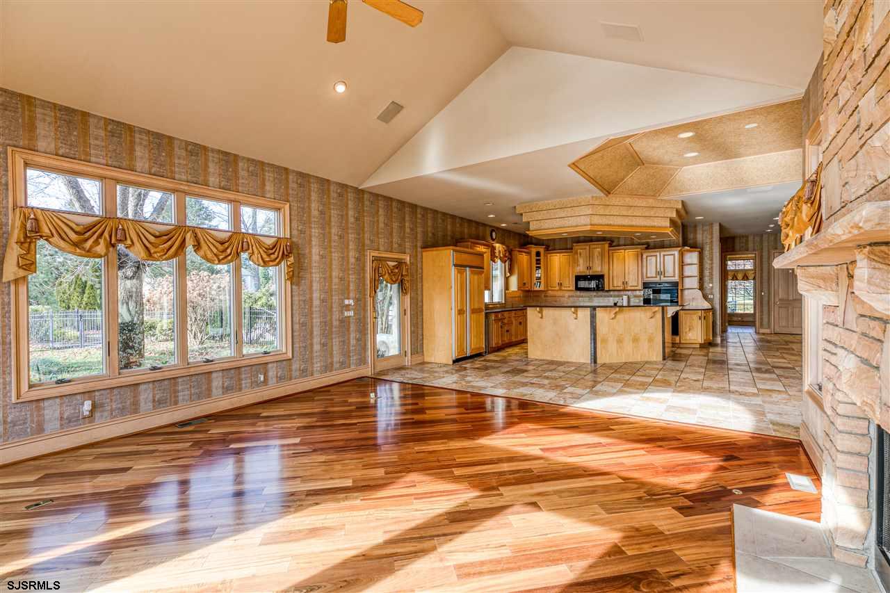 100 Waterfront Way Hammonton, NJ 08037 - Photo 16 of 25