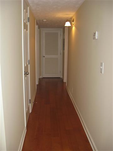 420 Elysian Fields Road, Unit C7 Nashville, TN 37211 - Photo 9 of 18