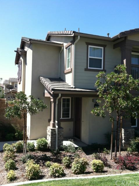 10339 Cooks Drive Rancho Cucamonga, CA 91730 - Photo 1 of 1 Front of Property