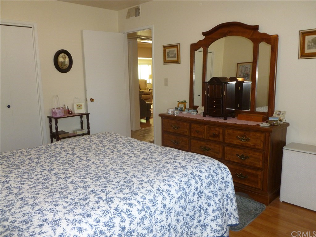 28207 Pebble Beach Drive Menifee, CA 92586 - Photo 23 of 33