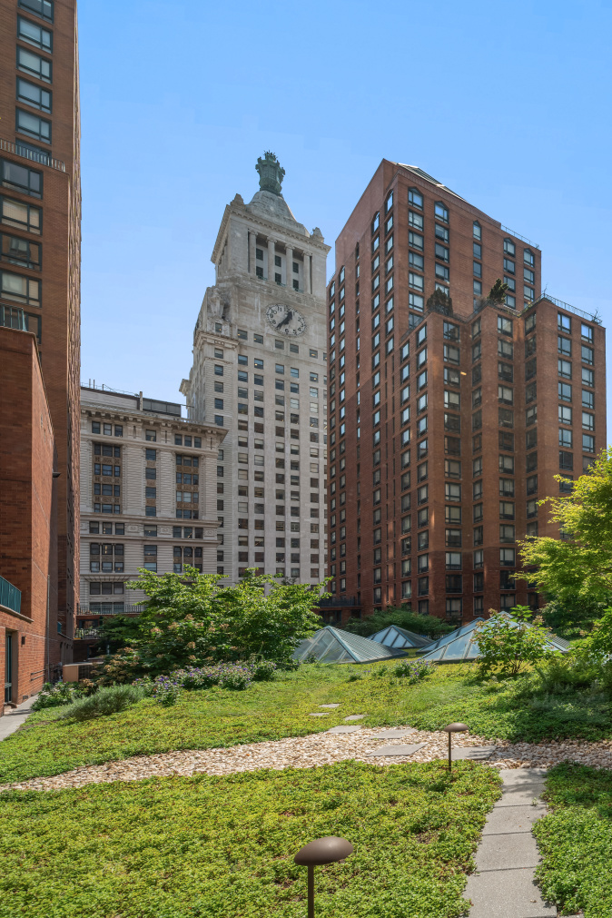 1 Irving Place, Unit G24A Manhattan, NY 10003 - Photo 14 of 16