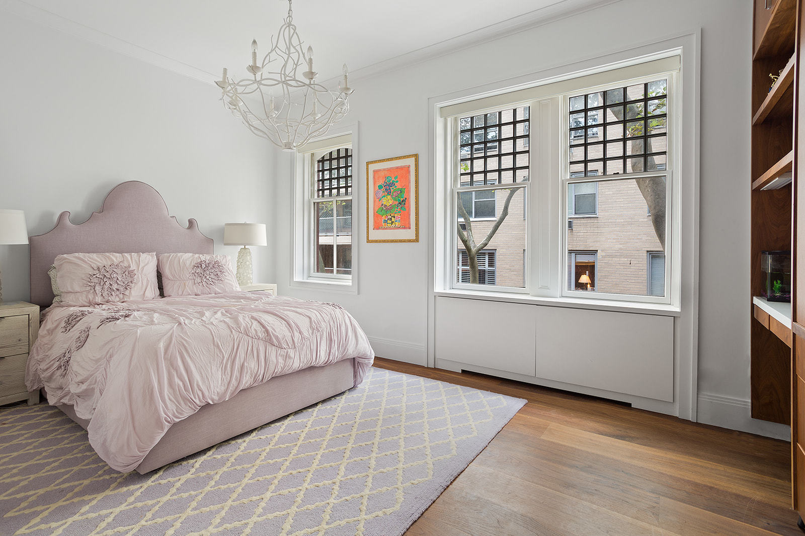 12 Henderson Place Manhattan, NY 10028 - Photo 15 of 26