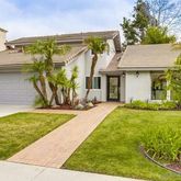 $1,442,000 | 15915 Avenida Calma, Rancho Santa Fe, CA 92091