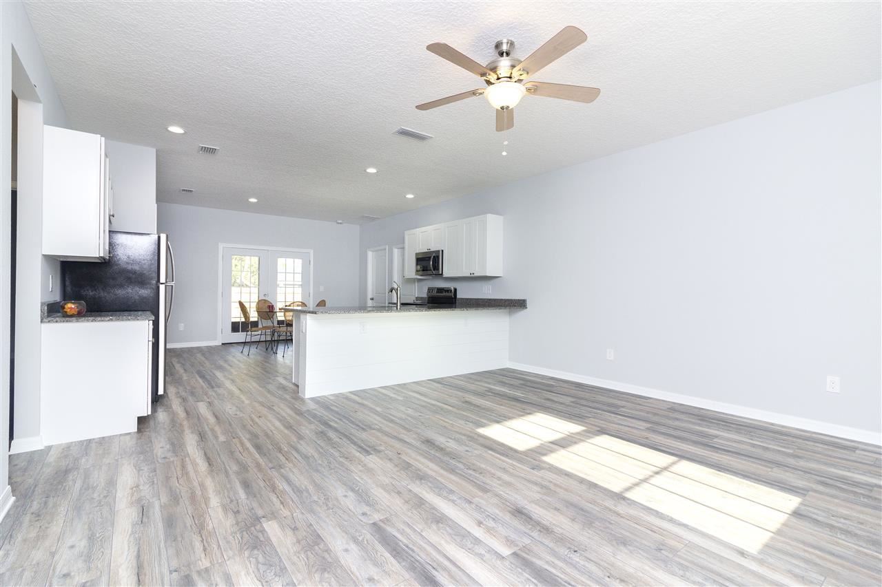 313 Segovia Road St. Augustine, FL 32086 - Photo 4 of 36
