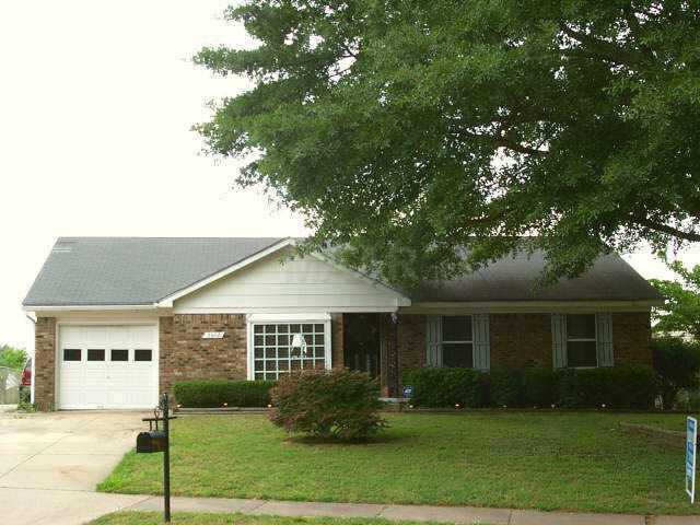 5012 Leven Road Memphis, TN 38118 - Photo 1 of 1 Gallery Image 1