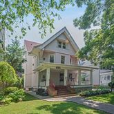 $1,480,000 | 1810 Glenwood Road | Fiske Terrace