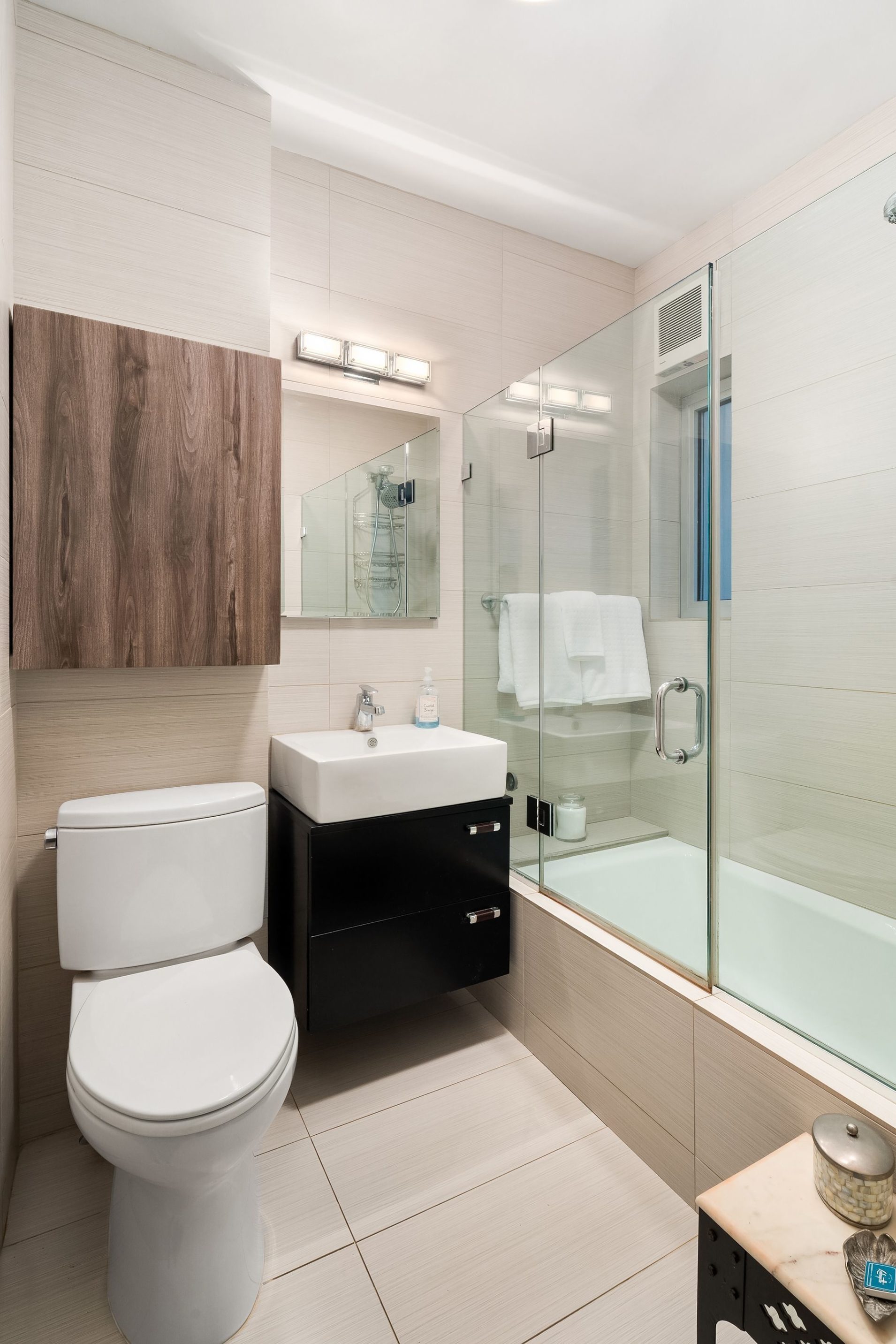 305 West 86th Street, Unit 6A Manhattan, NY 10024 - Photo 6 of 8