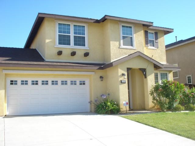 20397 Red Poppy Lane Riverside, CA 92508 - Photo 1 of 1