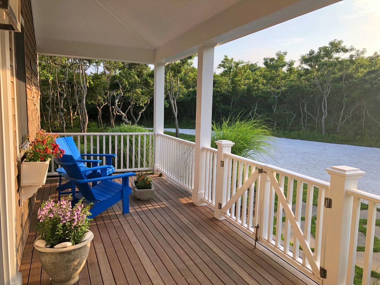 6 Sandpiper Way Nantucket, MA 02554 - Photo 6 of 40