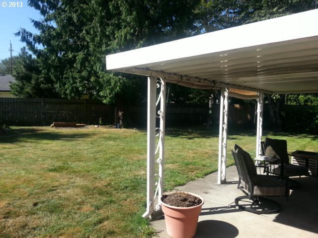 4910 Southeast Welch Road Gresham, OR 97080 - Photo 8 of 8 Gallery Image 8