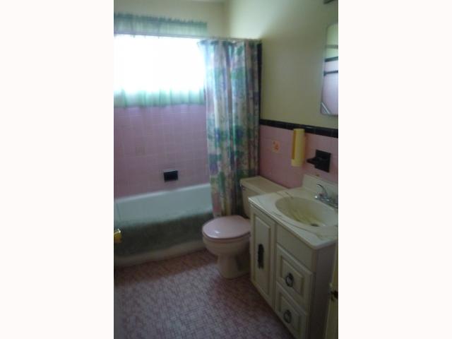 834 Milstead Road Memphis, TN 38122 - Photo 11 of 12
