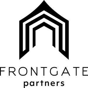 Frontgate Partners, Agent in  - Compass