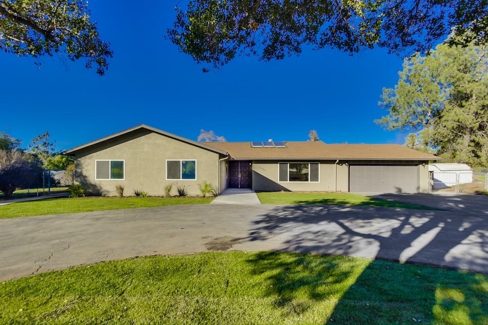 15734 Dell View Road El Cajon, CA 92021 - Photo 25 of 25 Gallery Image 25