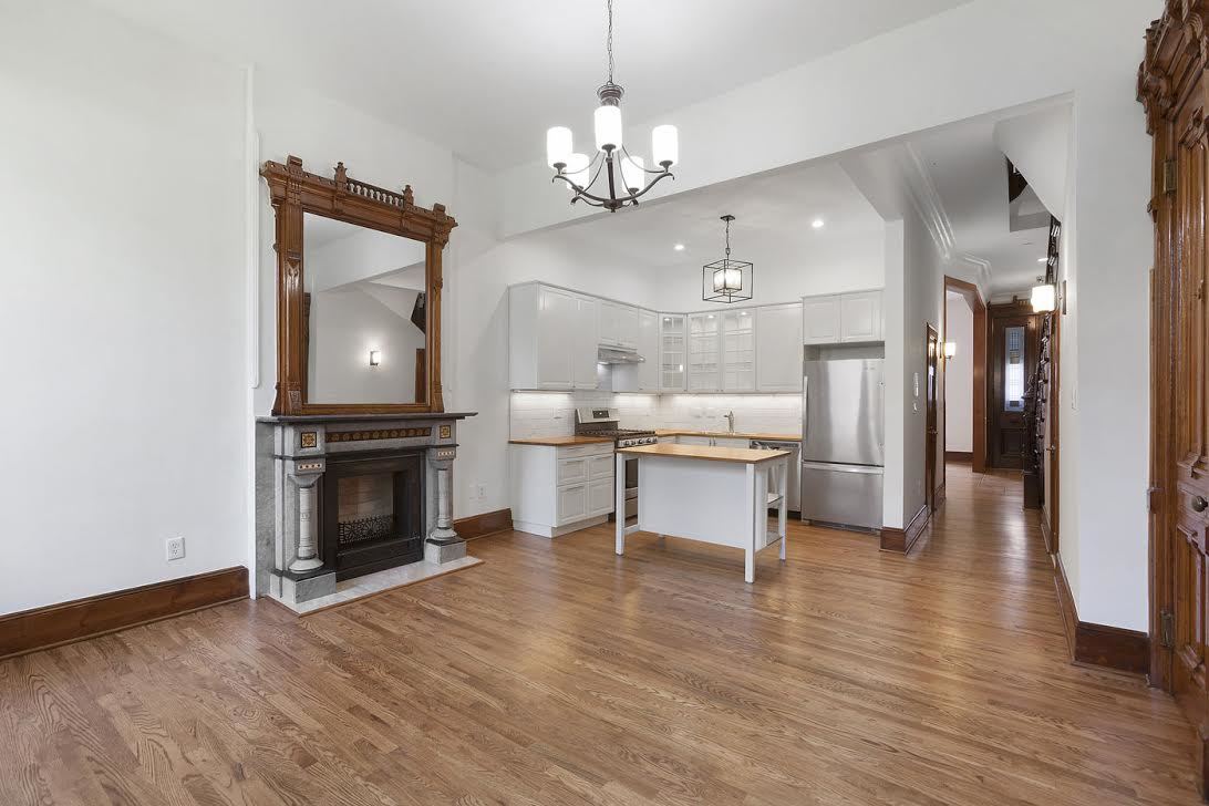 2009 5th Avenue, Unit 2 Manhattan, NY 10035 - Photo 4 of 14