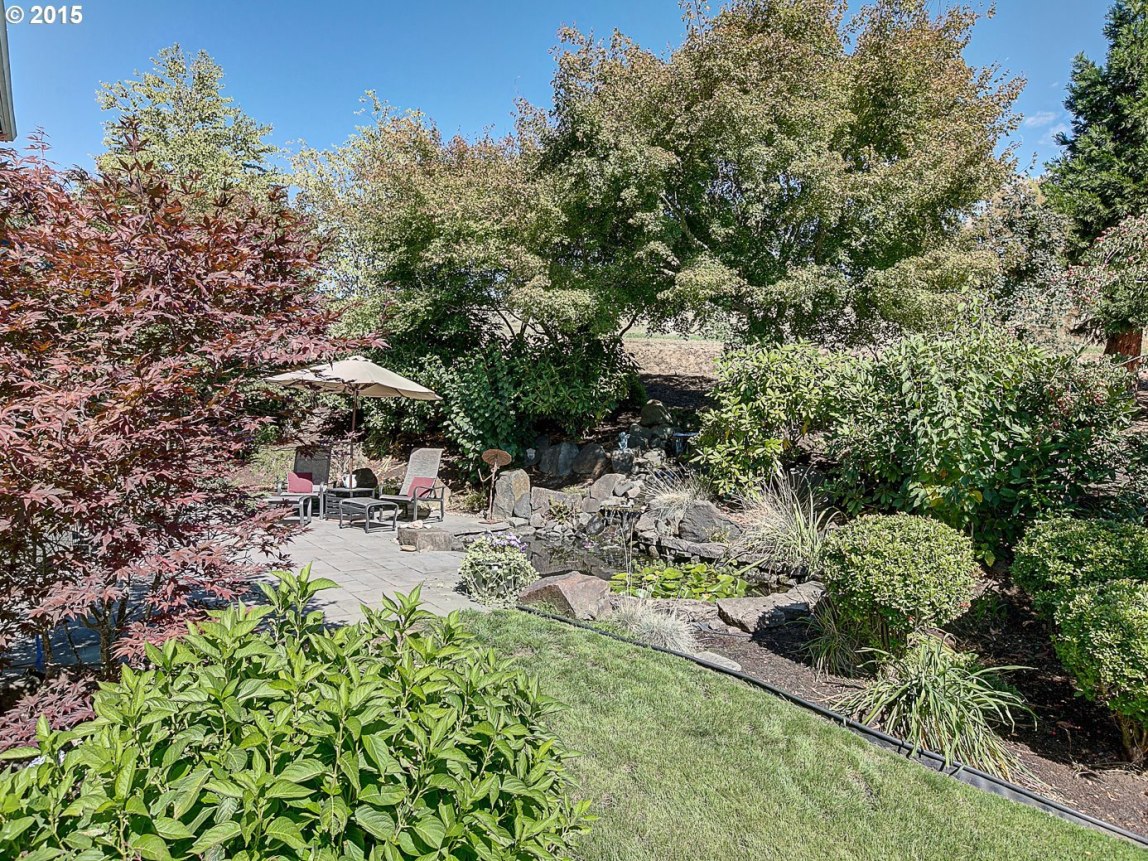 16315 Northwest Pumpkin Ridge Road North Plains, OR 97133 - Photo 29 of 32 Gallery Image 29