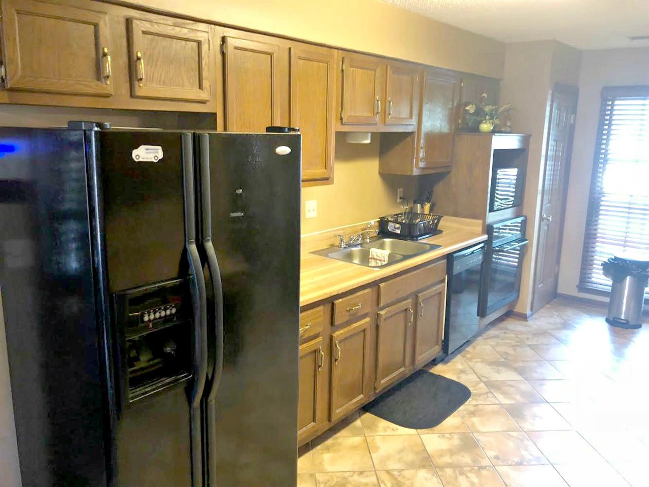 7120 Snyder Road Memphis, TN 38125 - Photo 6 of 11